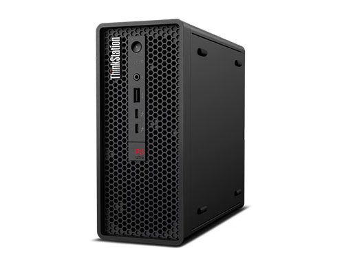 Lenovo ThinkStation P3 Ultra ʽվ